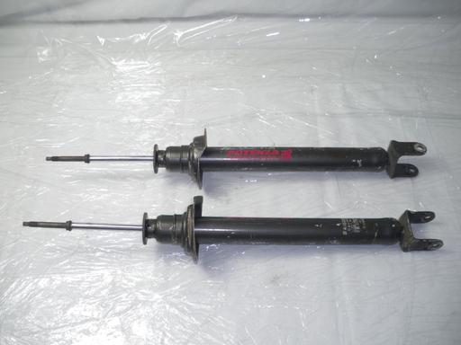 223165005　　クリックすると、もっと大きい画像を表示