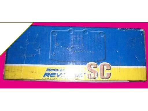 226379037　　クリックすると、もっと大きい画像を表示