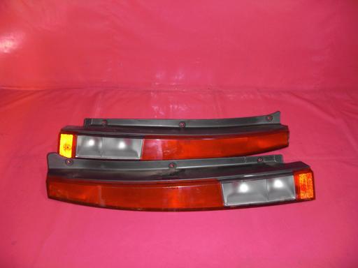 230369001　　クリックすると、もっと大きい画像を表示