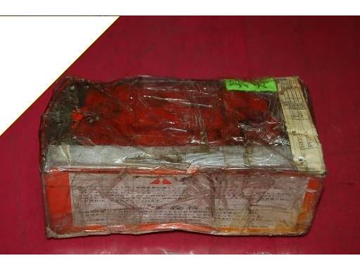 232433010　　クリックすると、もっと大きい画像を表示