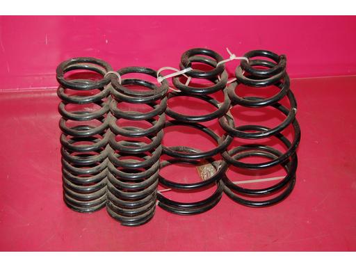 238452001　　クリックすると、もっと大きい画像を表示