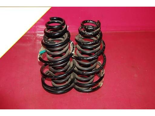 238453001　　クリックすると、もっと大きい画像を表示