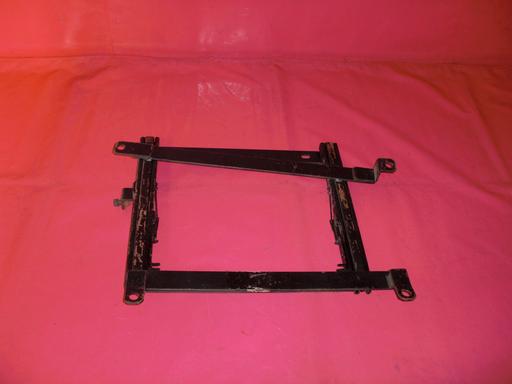 241020081　　クリックすると、もっと大きい画像を表示