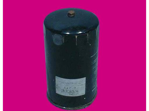 354457010　　クリックすると、もっと大きい画像を表示