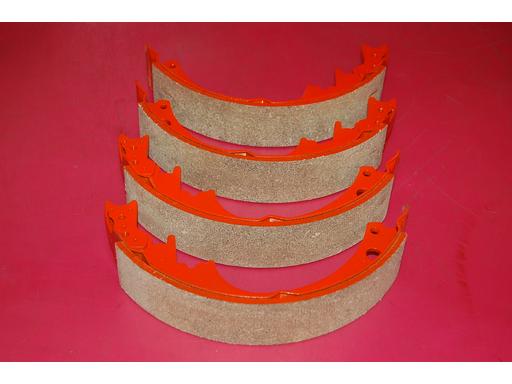 368385024　　クリックすると、もっと大きい画像を表示