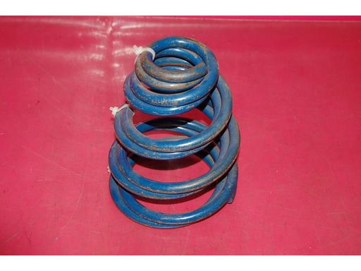 373761002　　クリックすると、もっと大きい画像を表示