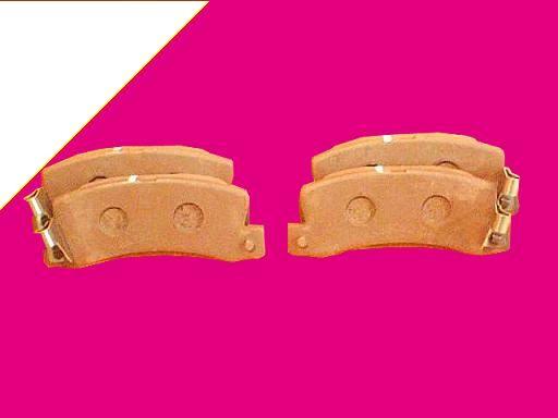 382613002　　クリックすると、もっと大きい画像を表示