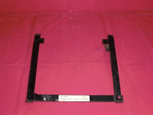 383639003　　クリックすると、もっと大きい画像を表示