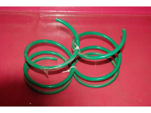 387247020　　クリックすると、もっと大きい画像を表示