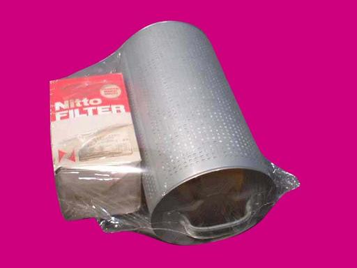 388412007　　クリックすると、もっと大きい画像を表示