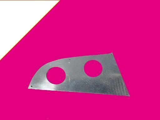 390643010　　クリックすると、もっと大きい画像を表示