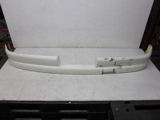 395551003　　クリックすると、もっと大きい画像を表示