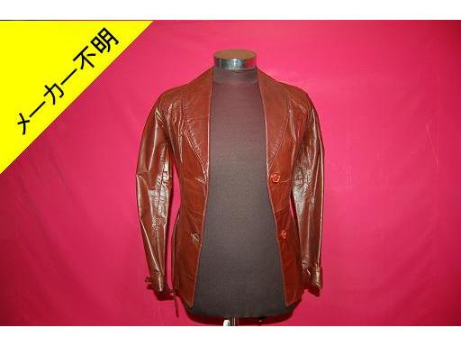 409247002　　クリックすると、もっと大きい画像を表示