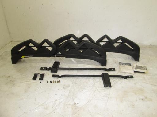 411293001　　クリックすると、もっと大きい画像を表示