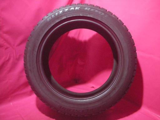 412344002　　クリックすると、もっと大きい画像を表示