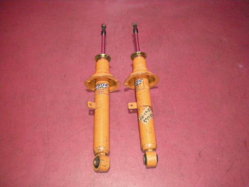 413377002　　クリックすると、もっと大きい画像を表示