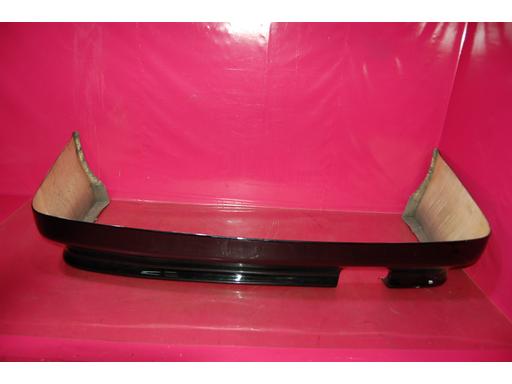 417304001　　クリックすると、もっと大きい画像を表示