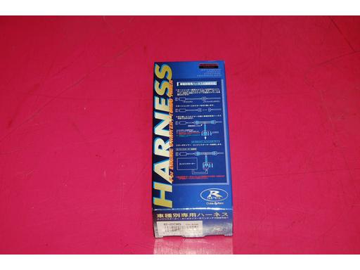 417786010　　クリックすると、もっと大きい画像を表示