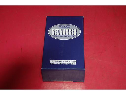 418267016　　クリックすると、もっと大きい画像を表示