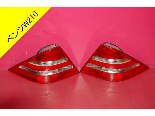 423546001　　クリックすると、もっと大きい画像を表示