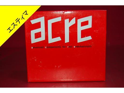 425533004　　クリックすると、もっと大きい画像を表示