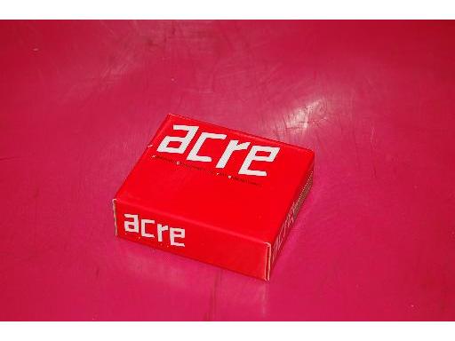 425533014　　クリックすると、もっと大きい画像を表示