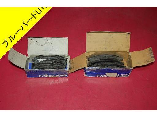 426979001　　クリックすると、もっと大きい画像を表示