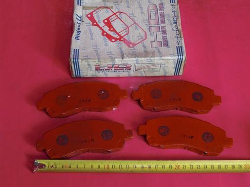 428998001　　クリックすると、もっと大きい画像を表示