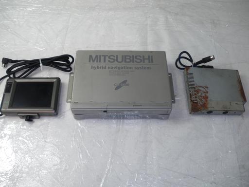 433910006　　クリックすると、もっと大きい画像を表示