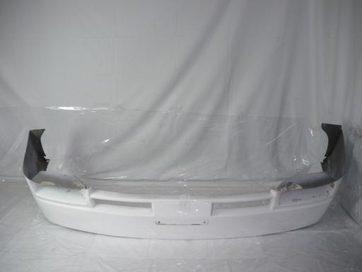 435885007　　クリックすると、もっと大きい画像を表示