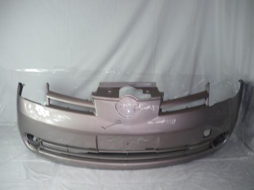 436211003　　クリックすると、もっと大きい画像を表示