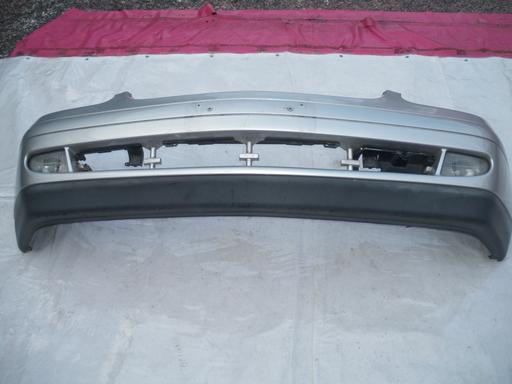 437148003　　クリックすると、もっと大きい画像を表示