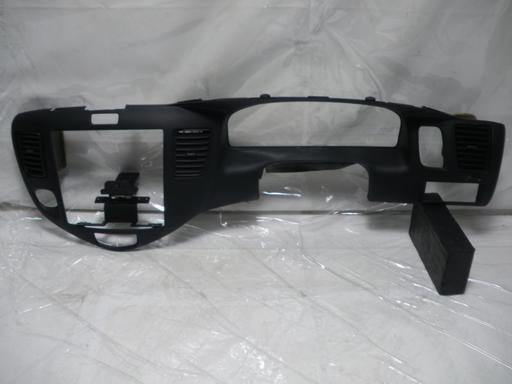 437826005　　クリックすると、もっと大きい画像を表示