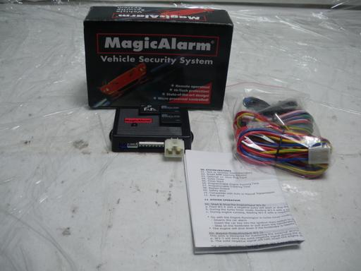 437889003　　クリックすると、もっと大きい画像を表示