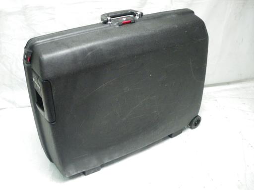 438861004　　クリックすると、もっと大きい画像を表示