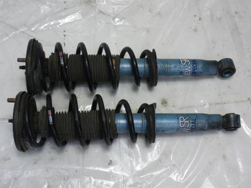 439441001　　クリックすると、もっと大きい画像を表示