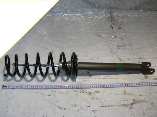 442359001　　クリックすると、もっと大きい画像を表示