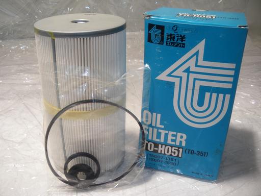 442609010　　クリックすると、もっと大きい画像を表示