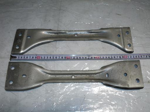 443628002　　クリックすると、もっと大きい画像を表示