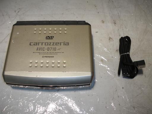 444307006　　クリックすると、もっと大きい画像を表示