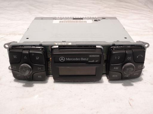 445694014　　クリックすると、もっと大きい画像を表示