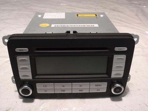 445694016　　クリックすると、もっと大きい画像を表示