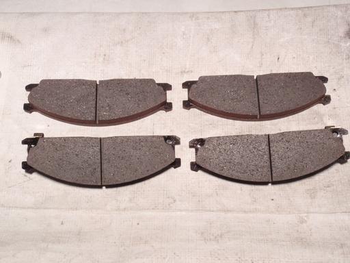 445779008　　クリックすると、もっと大きい画像を表示