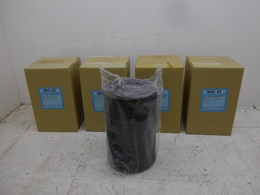 445931066　　クリックすると、もっと大きい画像を表示