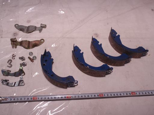 446335008　　クリックすると、もっと大きい画像を表示