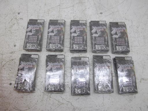 446553107　　クリックすると、もっと大きい画像を表示