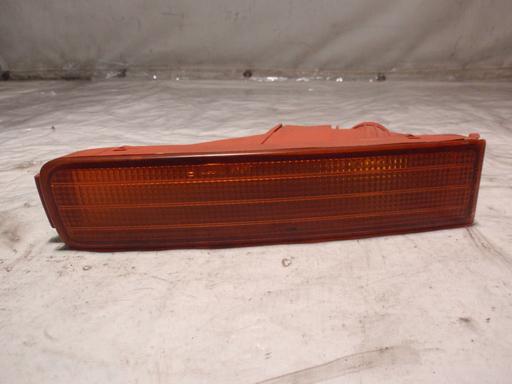 446586004　　クリックすると、もっと大きい画像を表示