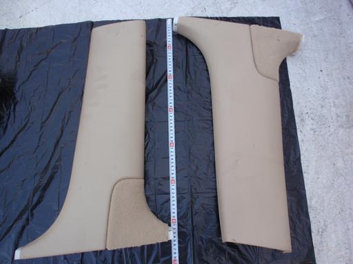 446854008　　クリックすると、もっと大きい画像を表示