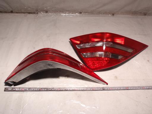 447030010　　クリックすると、もっと大きい画像を表示