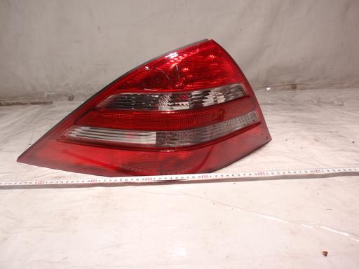 447030012　　クリックすると、もっと大きい画像を表示